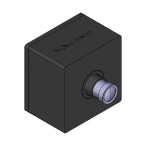 LI-USB30-OG05B20-YUV-090H