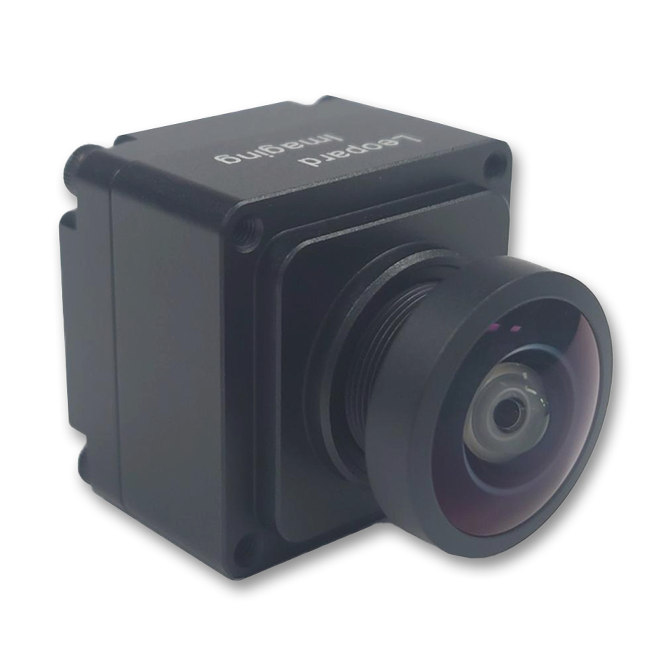 LI-VENUS-OX03F10-96717-195H