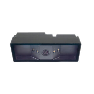 LI-X5C-IR-OMS-GM2B-143H