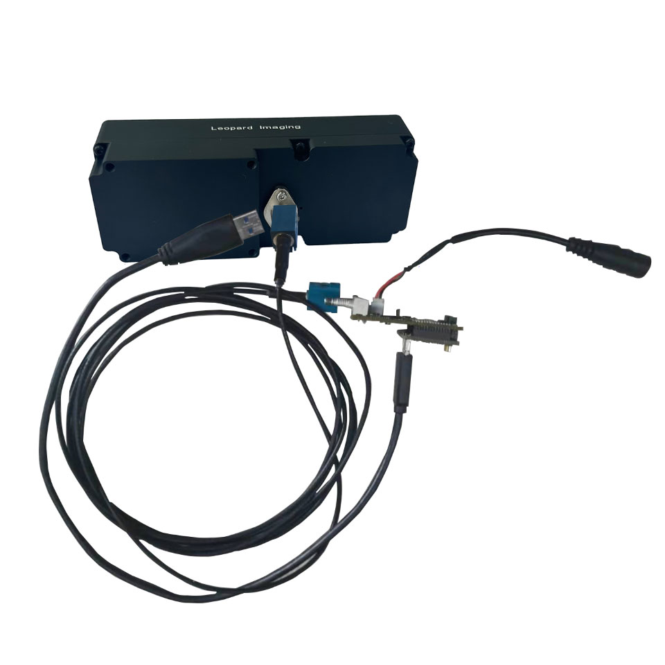 LI-USB30-X5C-IR-OMS-GM2B-143H