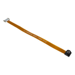 LI-AR0544-MIPI-150H