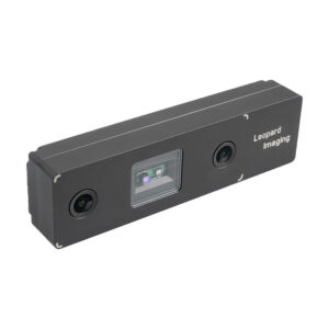 LI-ASTRO-VB1940-VCL-ST80-10GigE-120H