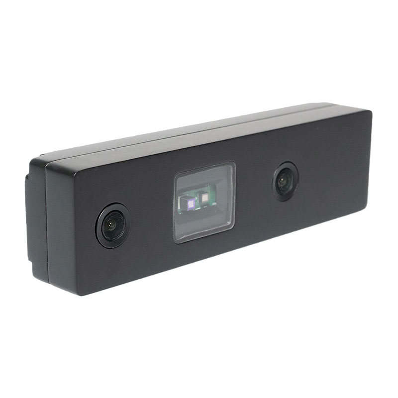 LI-ASTRO-VB1940-VCL-ST80-10GigE-120H