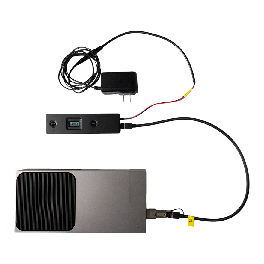 LI-ASTRO-VB1940-VCL-ST80-10GigE-120H