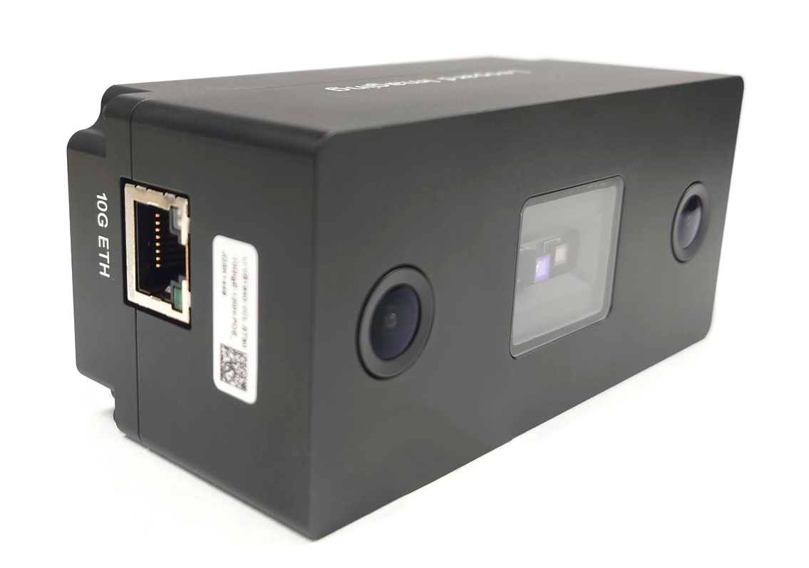 LI-VB1940-VCL-ST80-10GigE-120H_Front_2