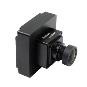 LI-VENUS-OX03F10-MIPI-120H