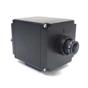 LI-IMX662-RV-GigE-118H