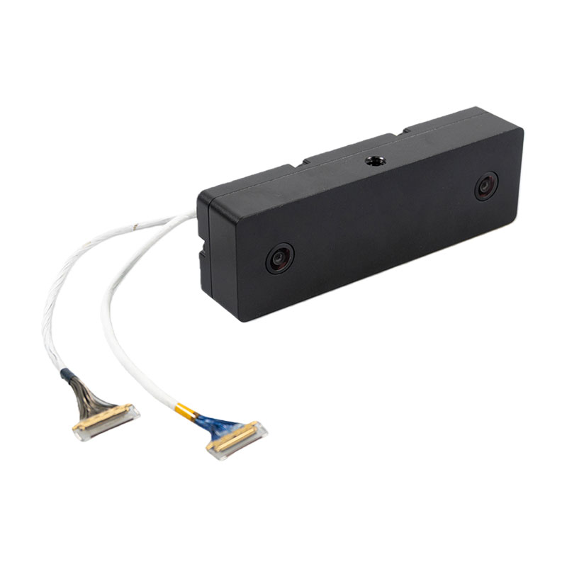 LI-OX05C1S-ST80-MIPI-143H