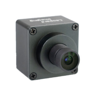 LI-S5K3B6SARGGB-GM2B-100H