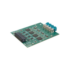 LI-VA7044-DESER-RD4-D