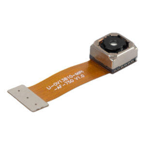 LI-OV13B10-MIPI-AF-75D