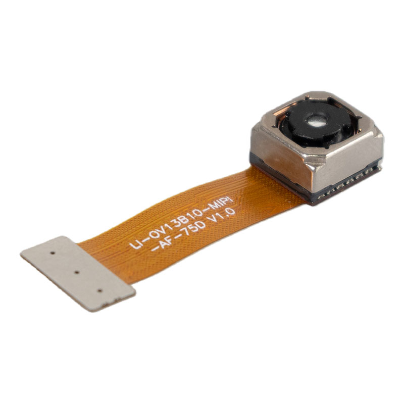 LI-OV13B10-MIPI