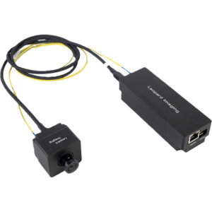 LI-ASTRO-ISX031-10GigE-118H