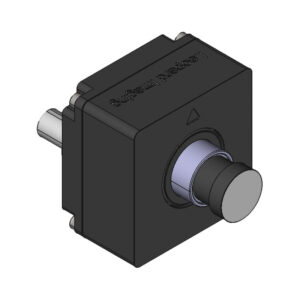 LI-IMX900C-GM2B-078H