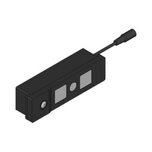 LI-OG05B20-AF0130-GMSL2-085H