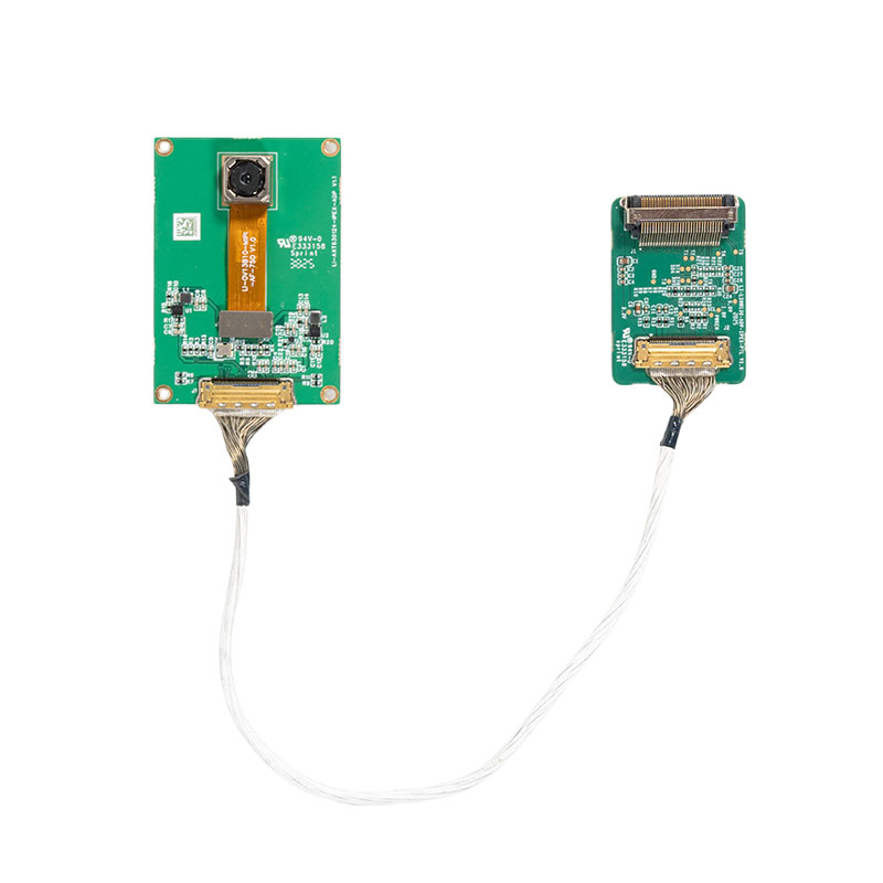LI-PTL-ADP-OV13B10-MIPI-AF-075D
