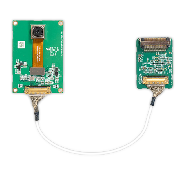 LI-PTL-ADP-OV13B10-MIPI-AF-075D