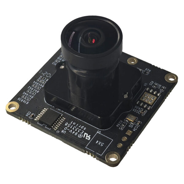 DK500-H042-IMX8P - Leopard Imaging Inc.