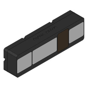 LI-VB1940-ST100-FUSION-GMSL2-120H