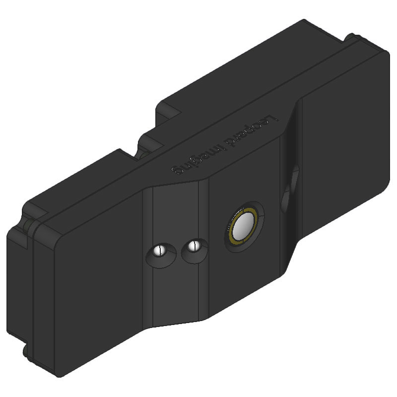 LI-X5C-IR-OMS-GM2B-143H