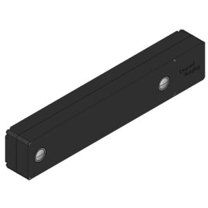 LI-ASTRO-AR0234-ST150-10GigE-120H
