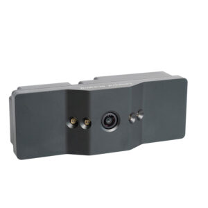 LI-VB1940-IR-OMS-GM2B-143H