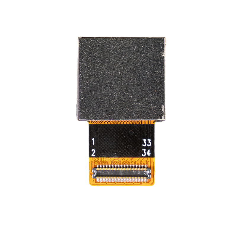 LI-AR2020-MIPI-AF-SIM-79D