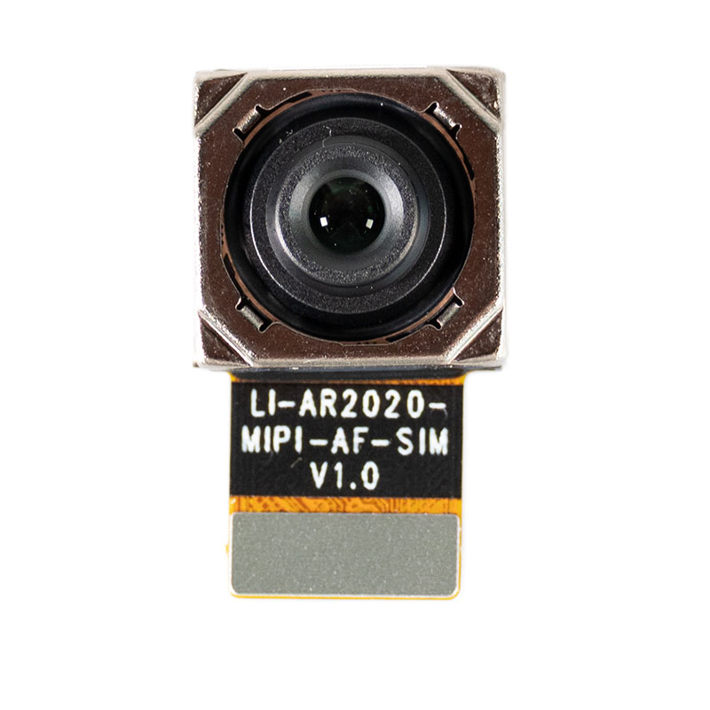 LI-AR2020-MIPI-AF-SIM-79D