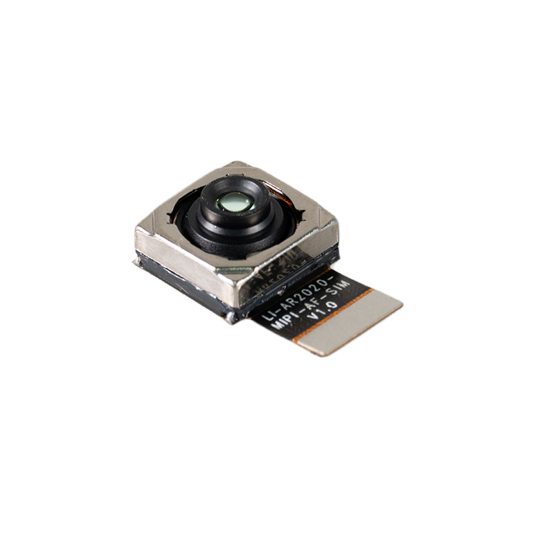 LI-AR2020-MIPI-AF-SIM-79D