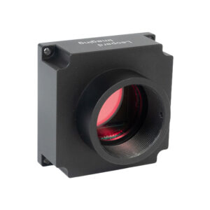LI-IMX530C-MIPI-FKR-IPX-NL