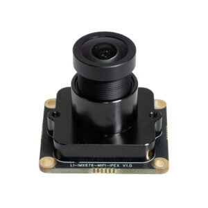 LI-IMX676-MIPI-115H