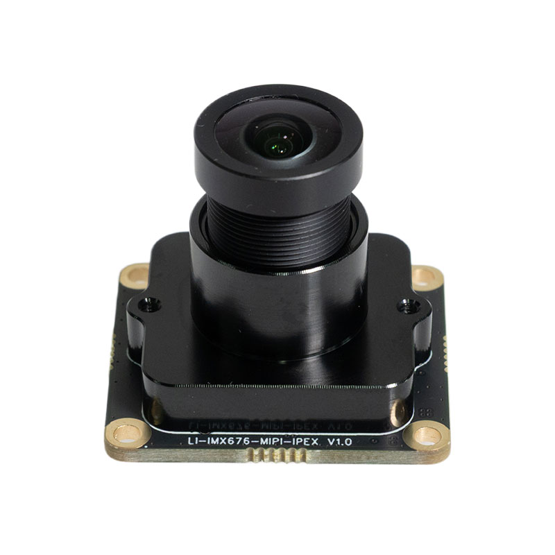 LI-IMX676-MIPI-115H