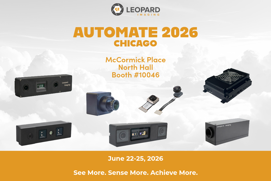 AUTOMATE26_PR_Updated