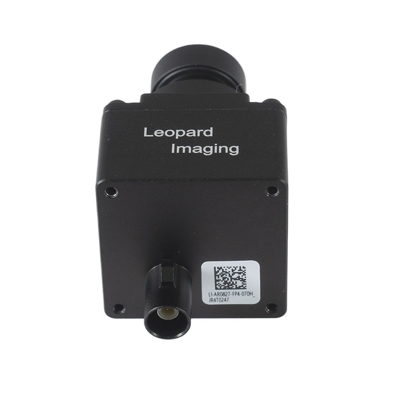 LI-AR0827-FP4-070H