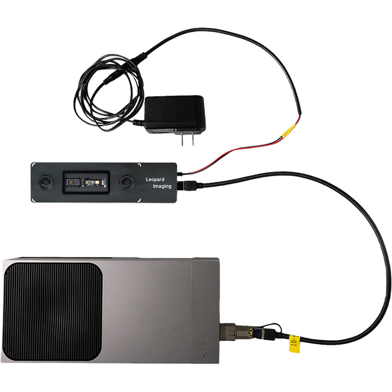 LI-ASTRO-VB1940-VCL-DTOF-ST80-10GigE-120H