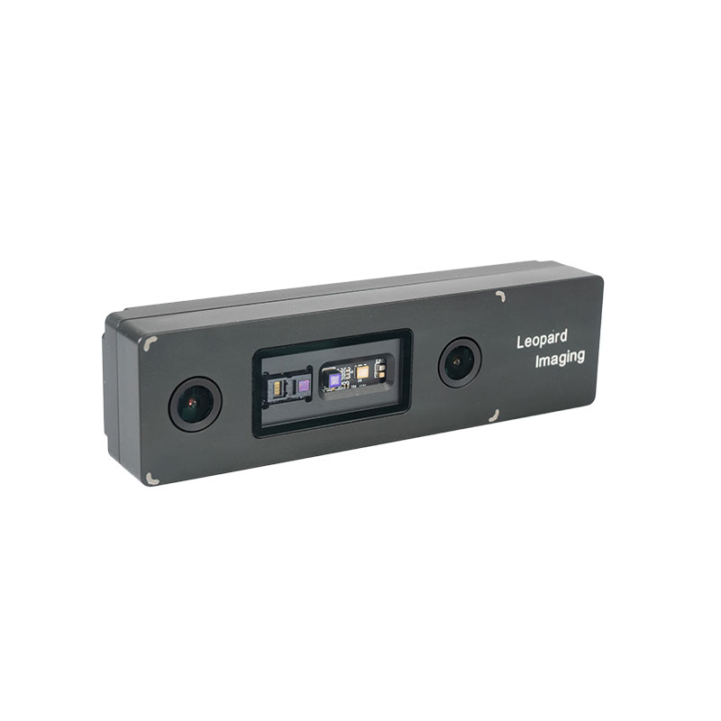 LI-ASTRO-VB1940-VCL-DTOF-ST80-10GigE-120H