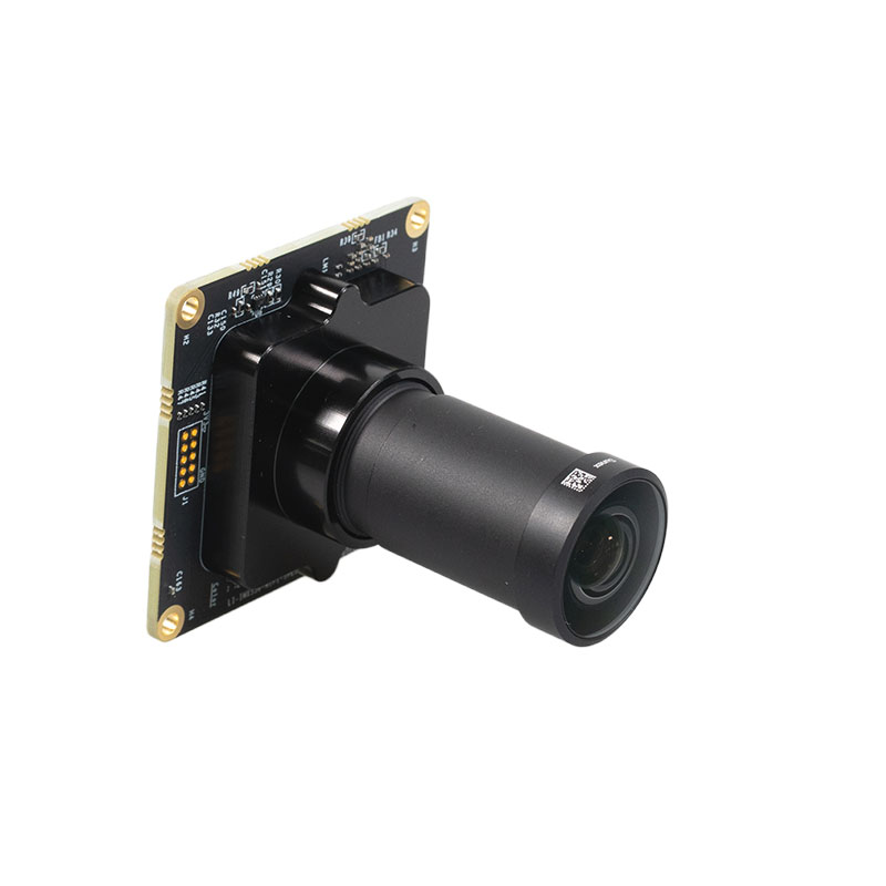 LI-IMX536-MIPI-092H