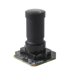 LI-IMX566-MIPI-092H