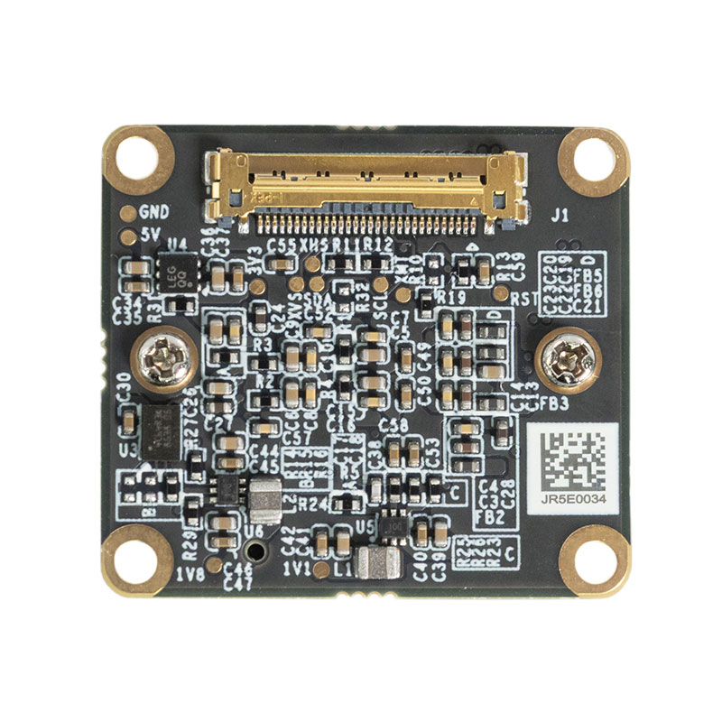 LI-IMX785-MIPI-120H
