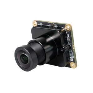 LI-IMX785-MIPI-120H
