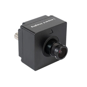 LI-IMX900C-GM2B-078H