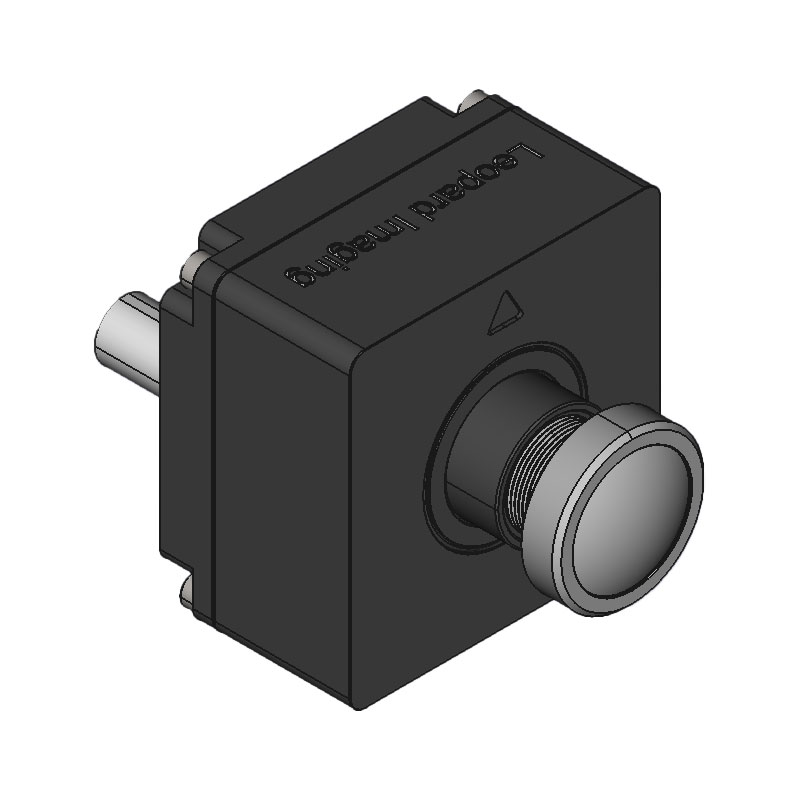 LI-IMX908-GM2B-140H
