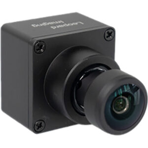 LI-OX08D10-GM2B-120H-LCE
