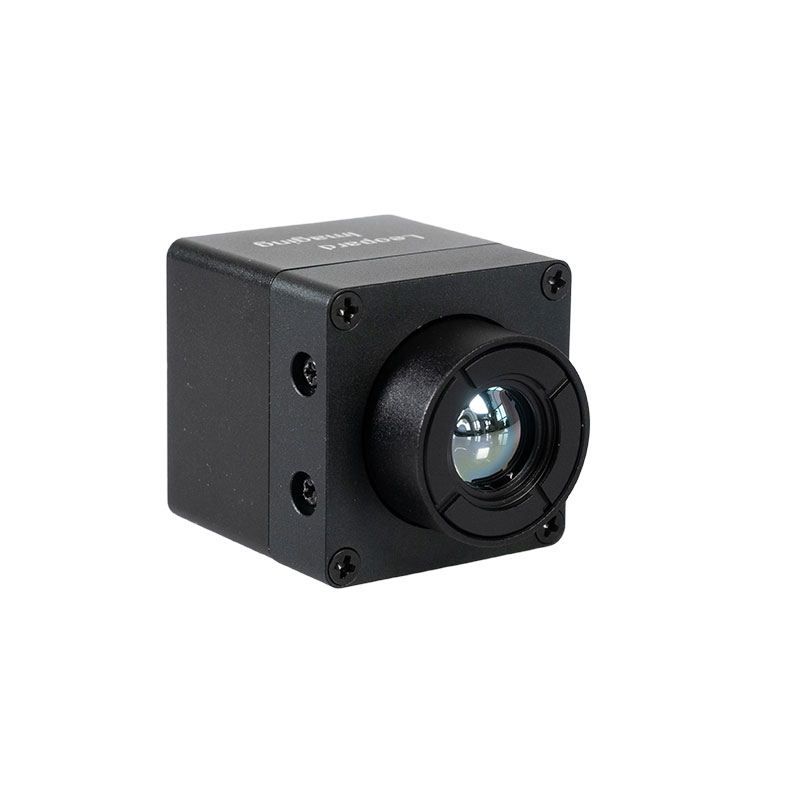 LI-ThermalCAM-GM2B