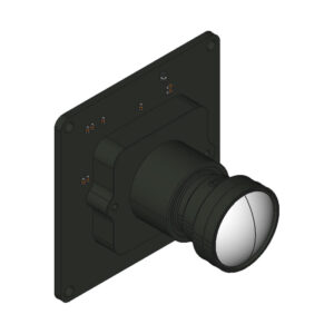 LI-AR2020M-MIPI-080H