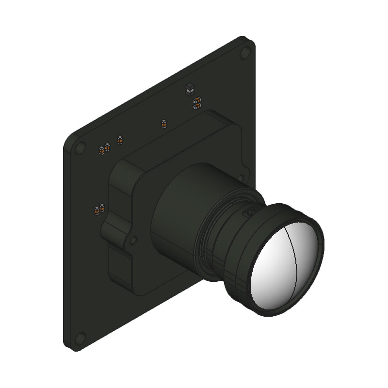 LI-AR2020M-MIPI-080H