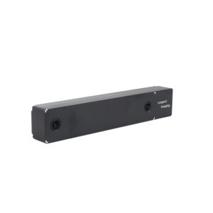 LI-ASTRO-AR0234-ST150-10GigE-120H