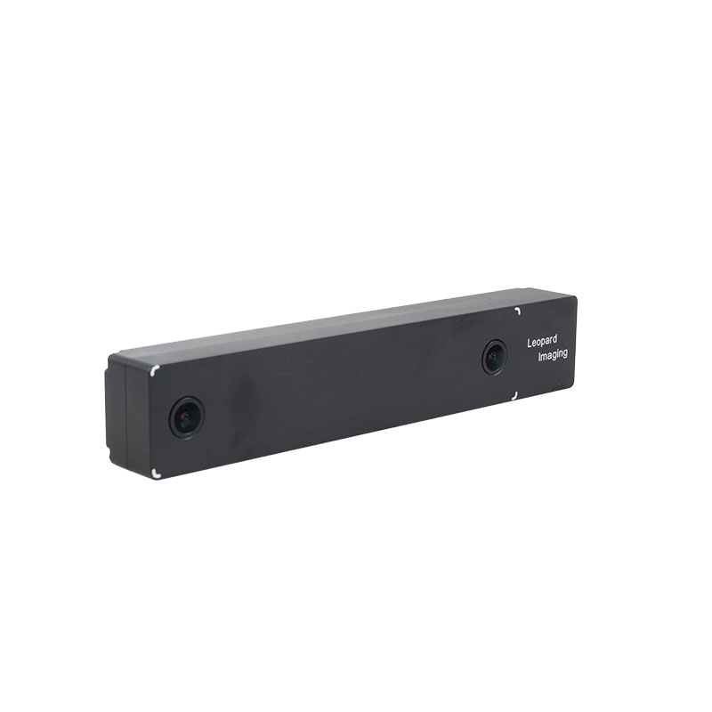 LI-ASTRO-AR0234-ST150-10GigE-120H