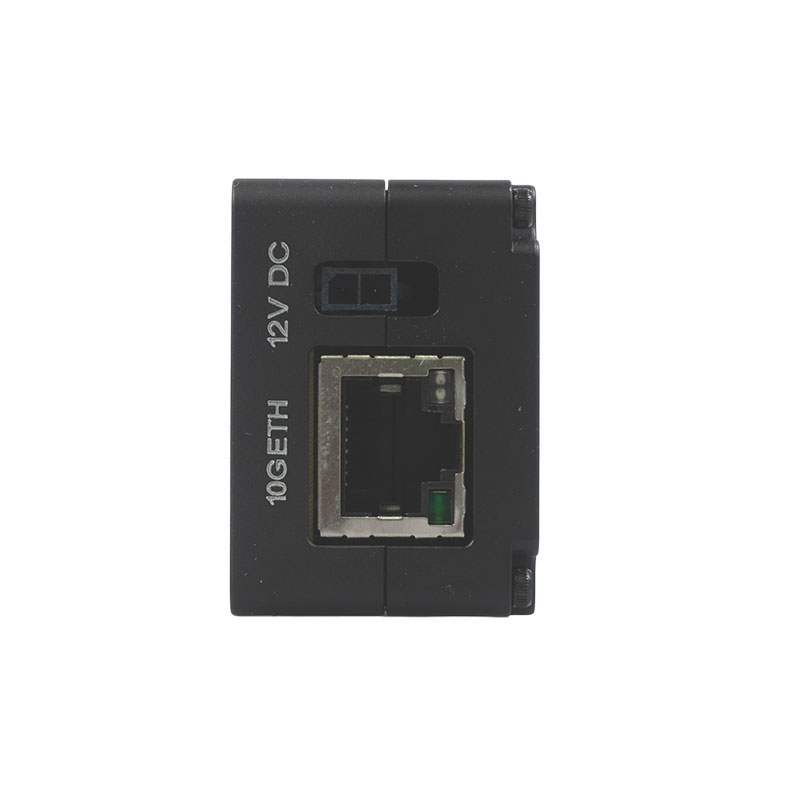 LI-ASTRO-AR0234-ST150-10GigE-120H