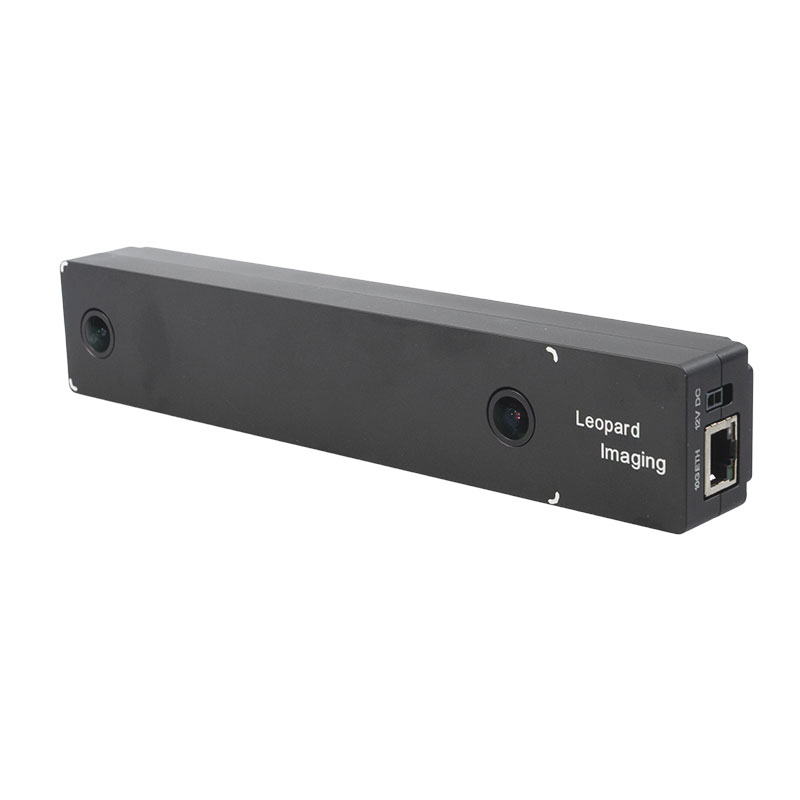 LI-ASTRO-AR0234-ST150-10GigE-120H